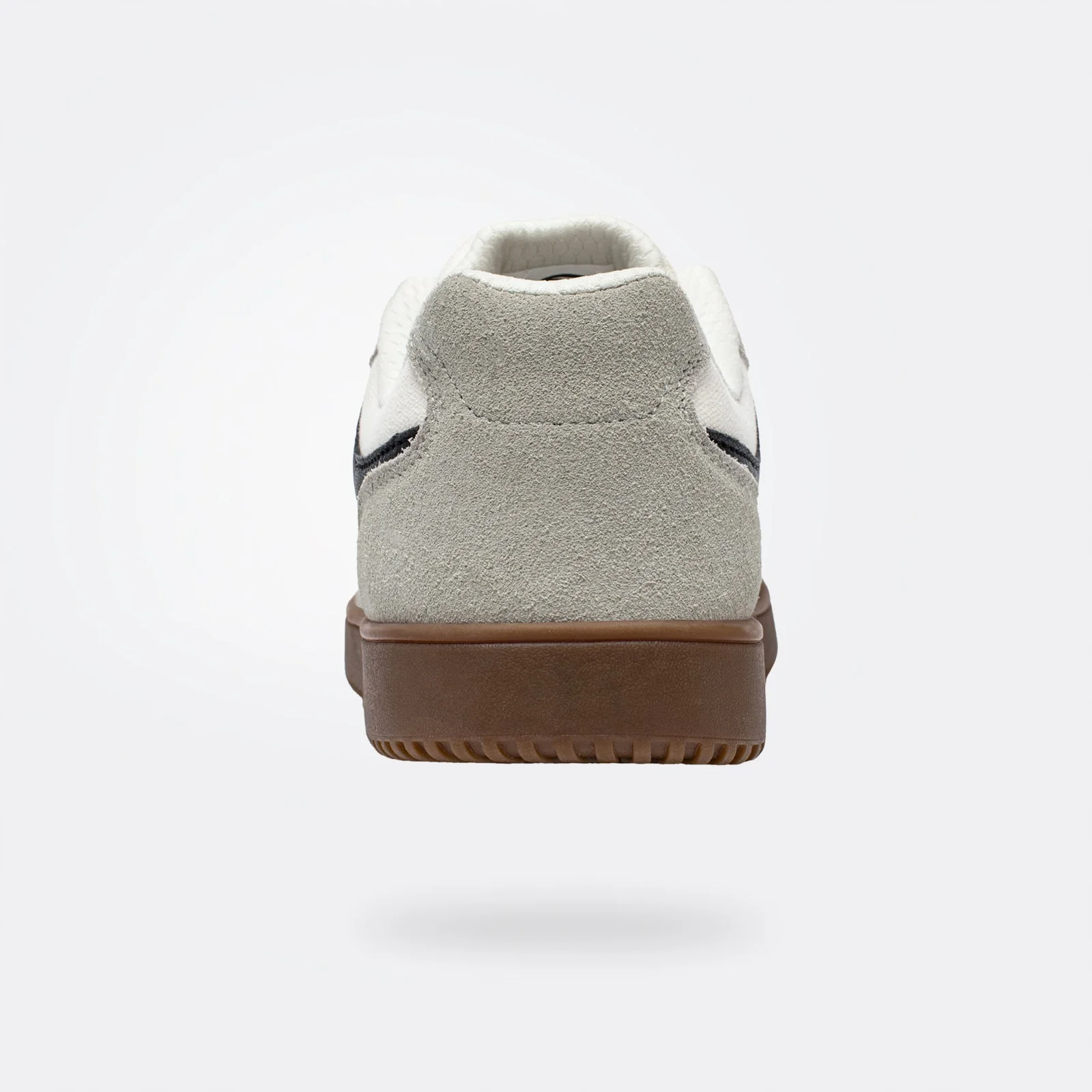 Lilac - Wide Toe Shoes - Image 5