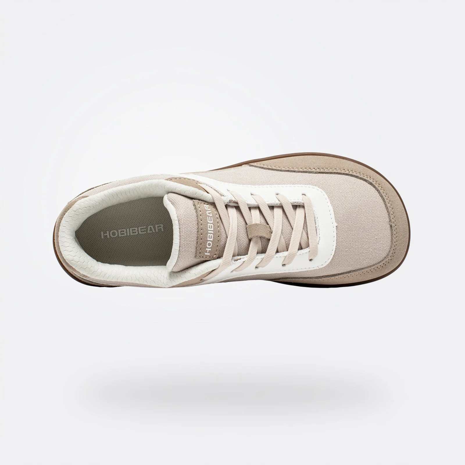 Lilac - Wide Toe Shoes - Image 7