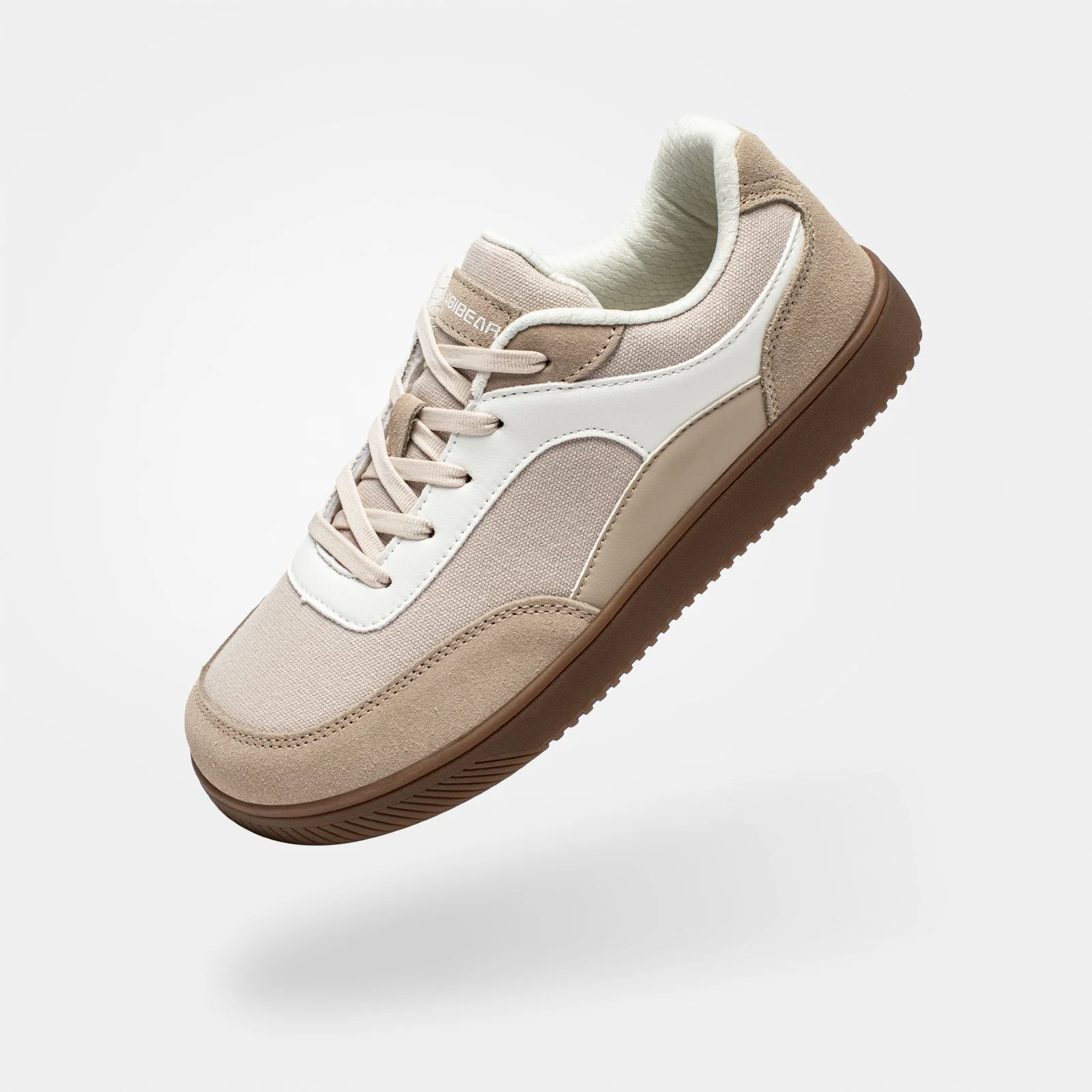 Lilac - Wide Toe Shoes - Image 8