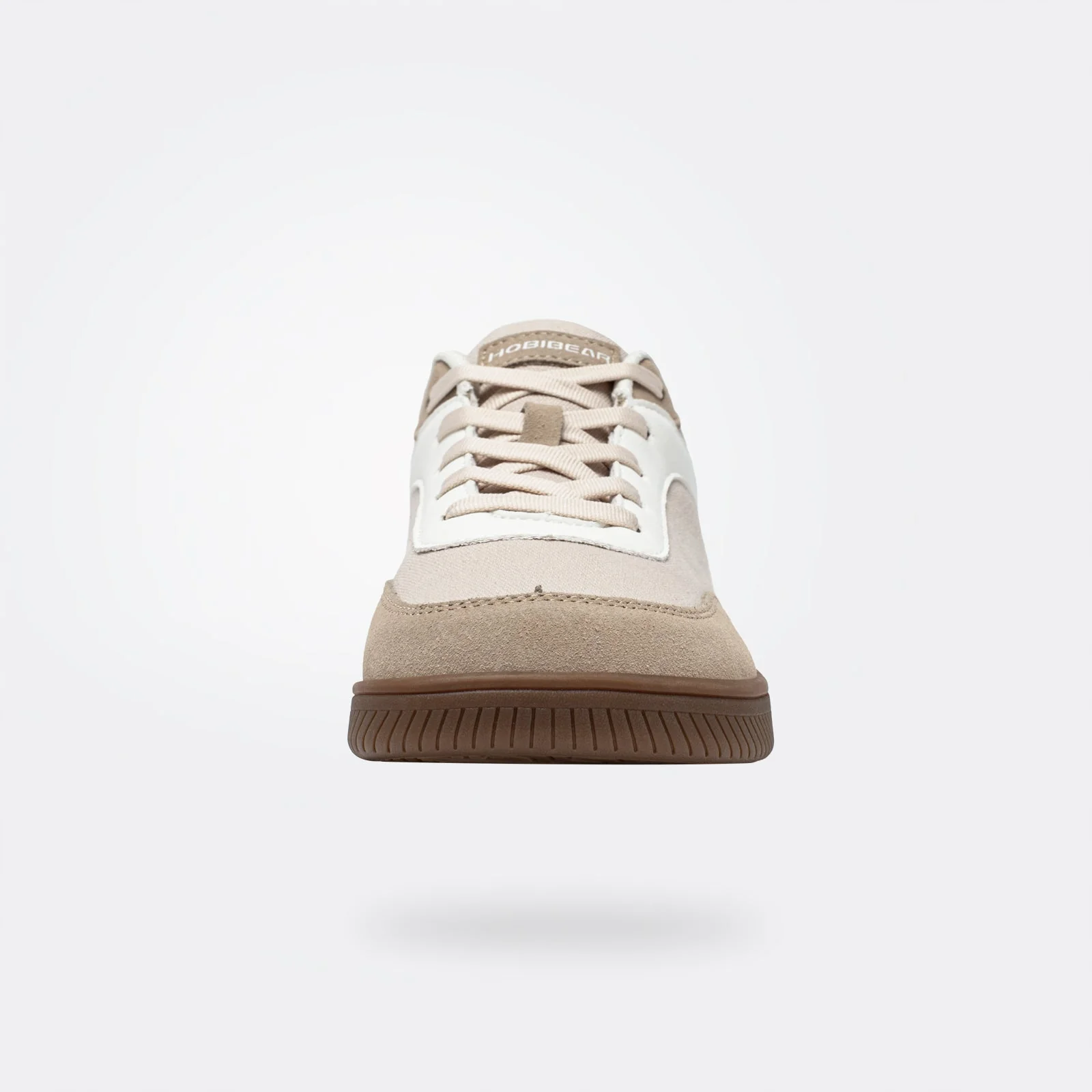 Lilac - Wide Toe Shoes - Image 9