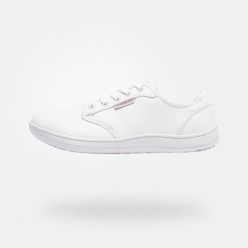 Loam - Barefoot Shoes - Image 11