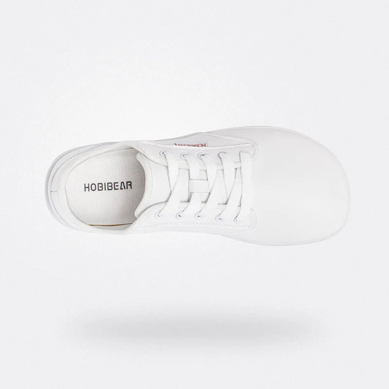 Loam - Barefoot Shoes - Image 12