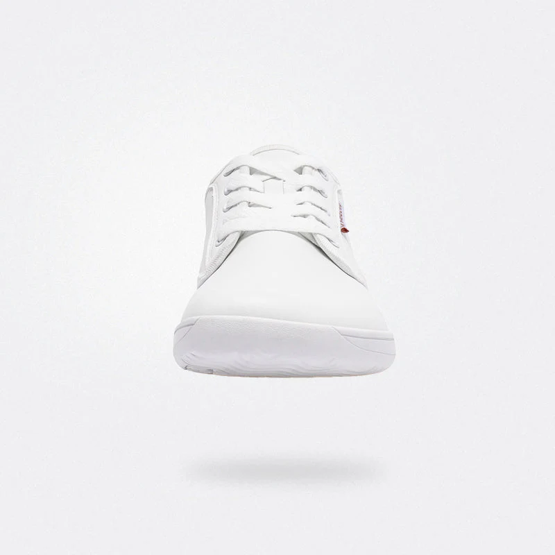 Loam - Barefoot Shoes - Image 14