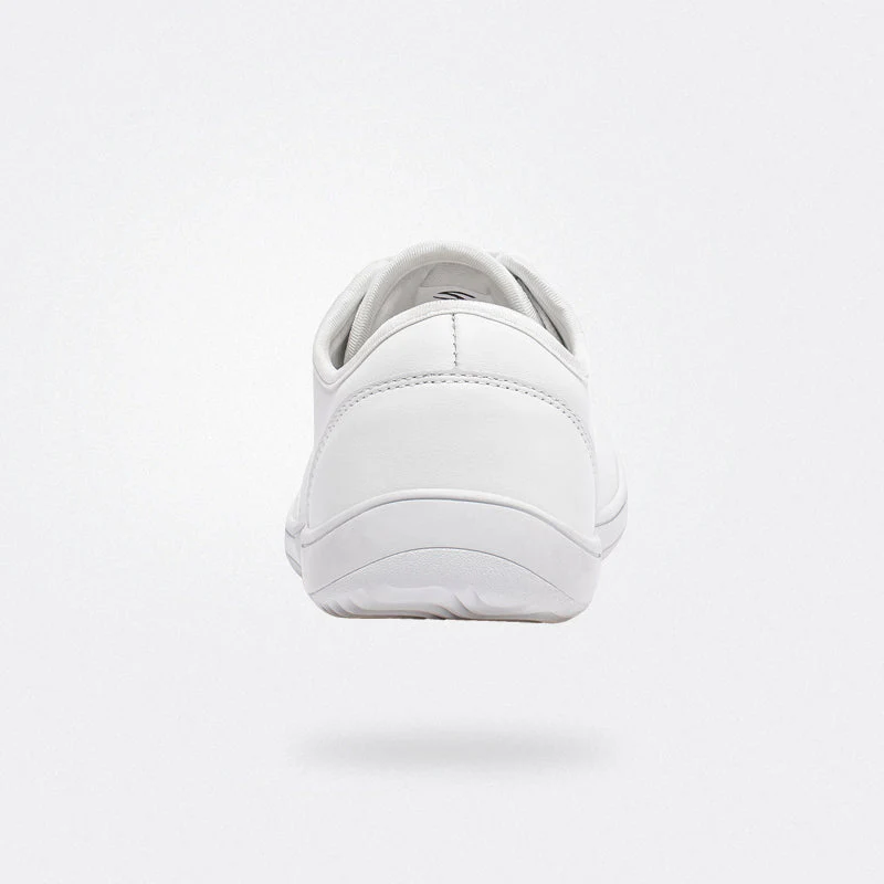 Loam - Barefoot Shoes - Image 15