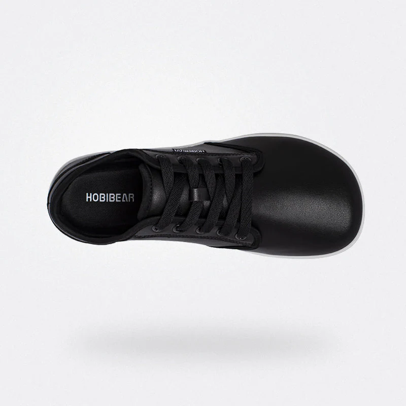 Loam - Barefoot Shoes - Image 17