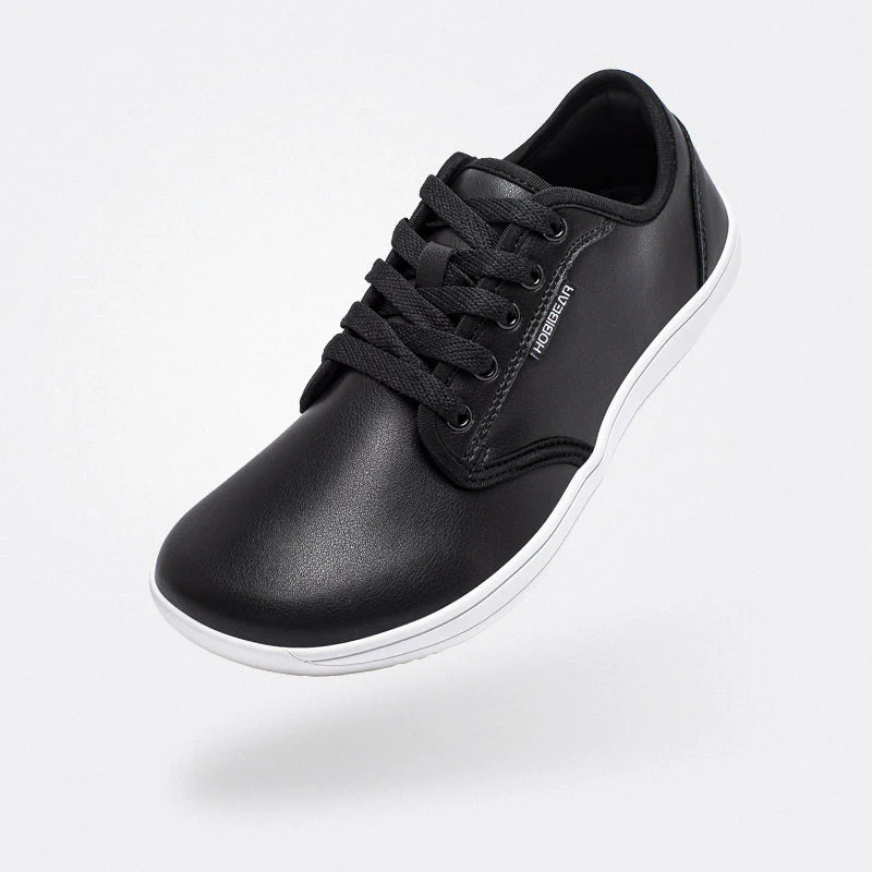 Loam - Barefoot Shoes - Image 18