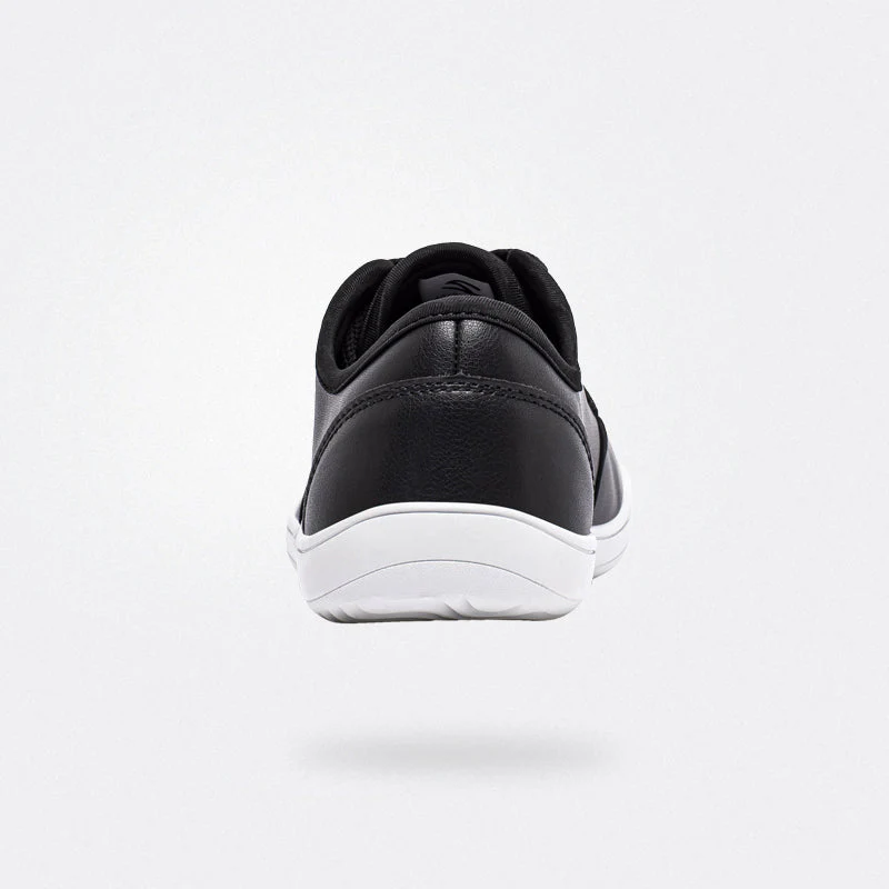 Loam - Barefoot Shoes - Image 20