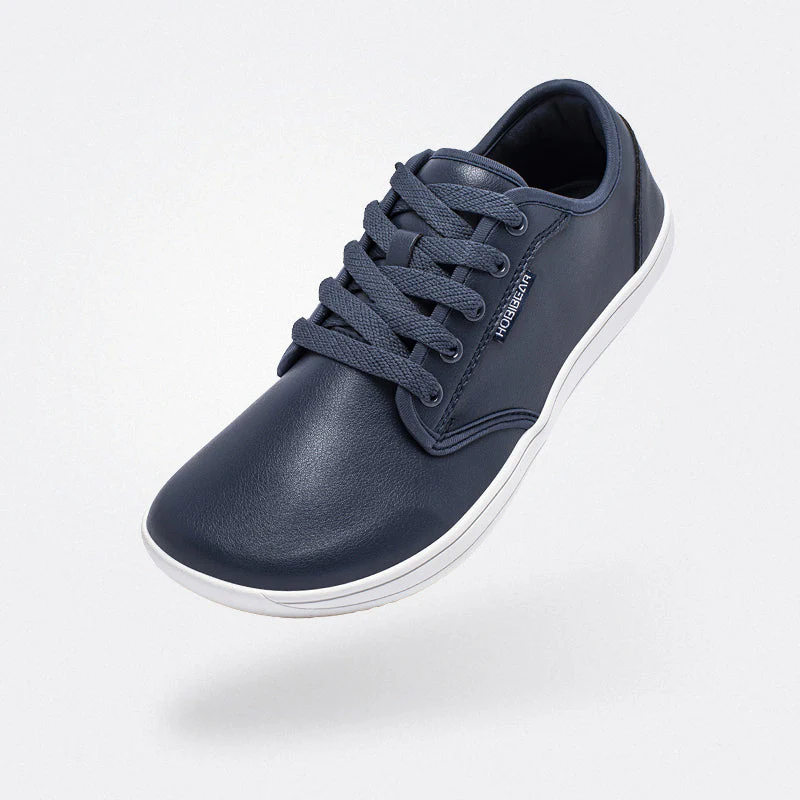 Loam - Barefoot Shoes - Image 23