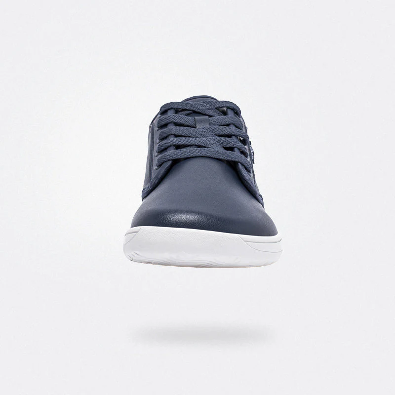 Loam - Barefoot Shoes - Image 24