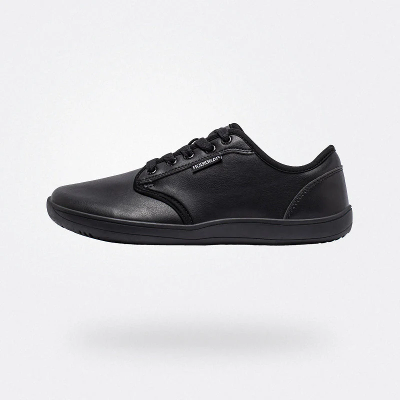 Loam - Barefoot Shoes - Image 26