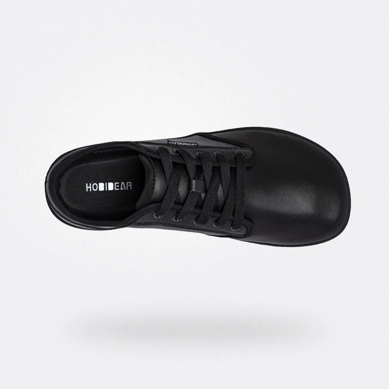 Loam - Barefoot Shoes - Image 27