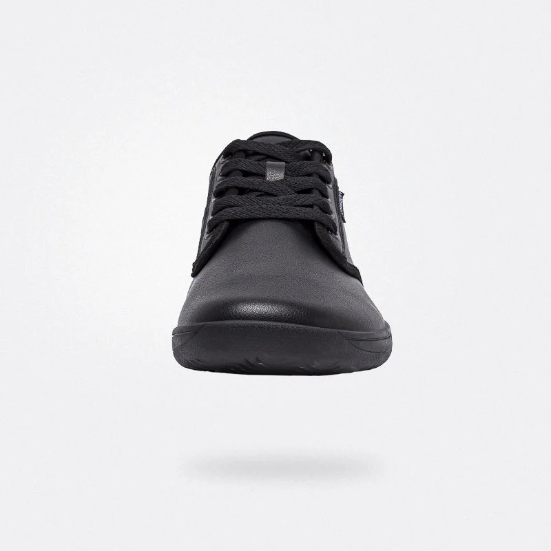 Loam - Barefoot Shoes - Image 29