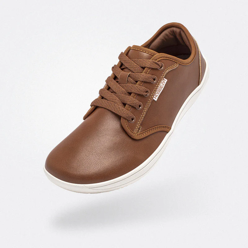 Loam - Barefoot Shoes - Image 3