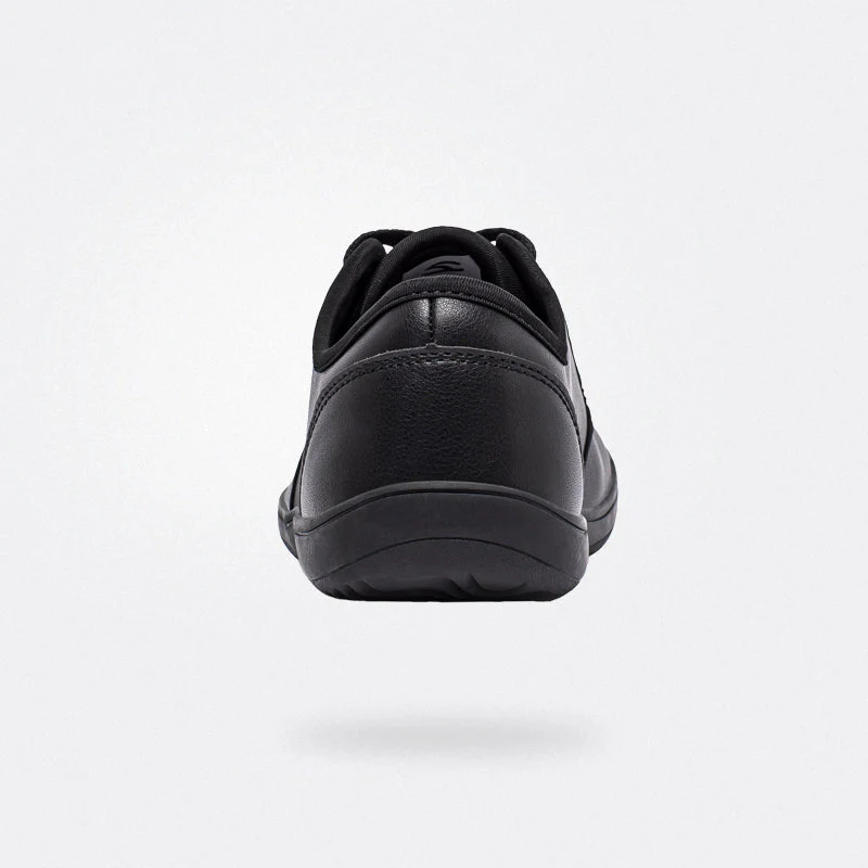 Loam - Barefoot Shoes - Image 30