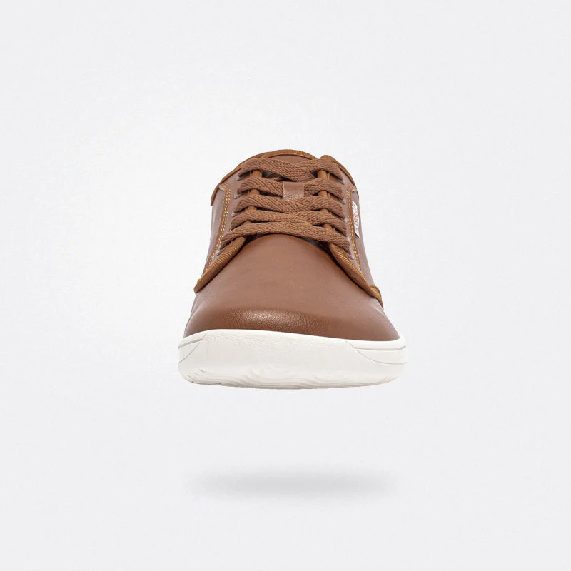 Loam - Barefoot Shoes - Image 4