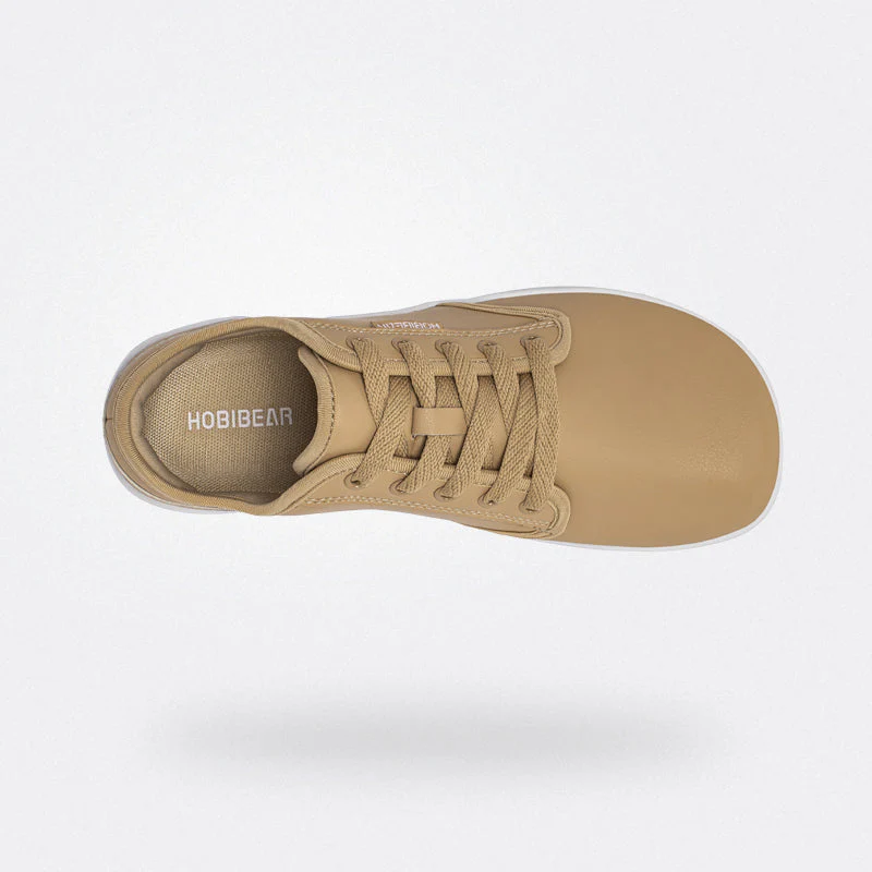 Loam - Barefoot Shoes - Image 7