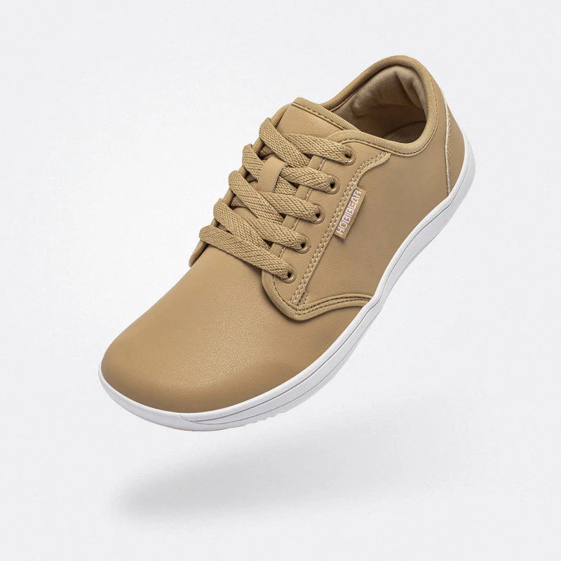 Loam - Barefoot Shoes - Image 8