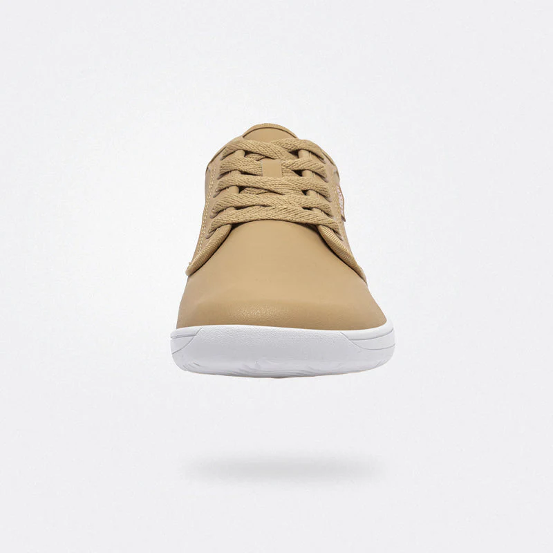 Loam - Barefoot Shoes - Image 9