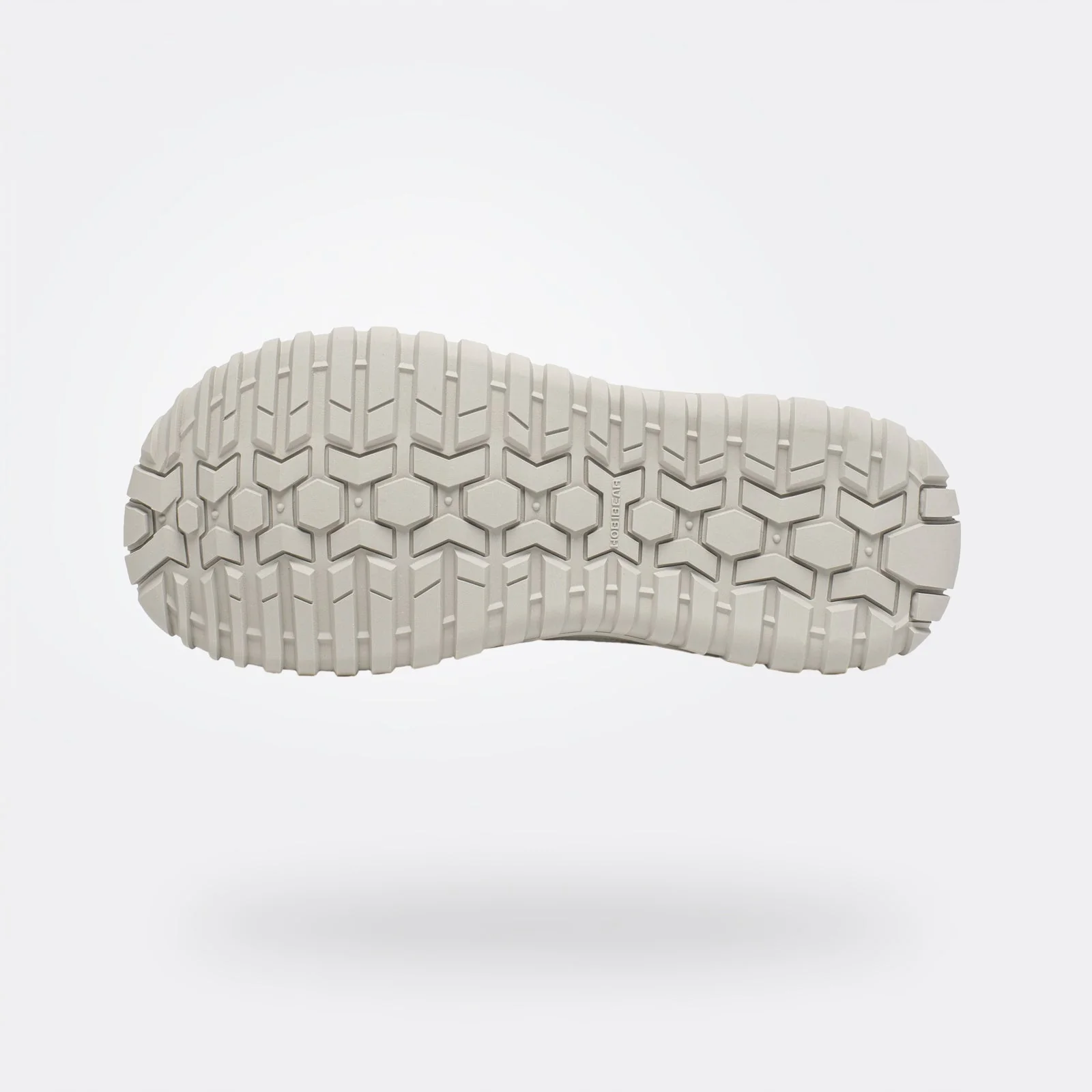 Mesa - Wide Toe Sneakers - Image 10