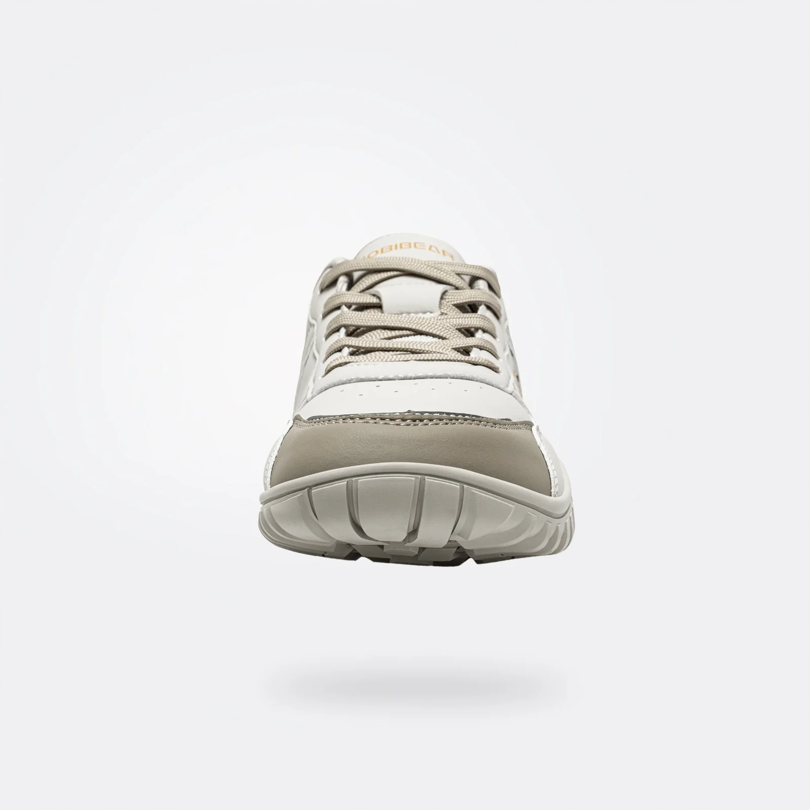 Mesa - Wide Toe Sneakers - Image 11