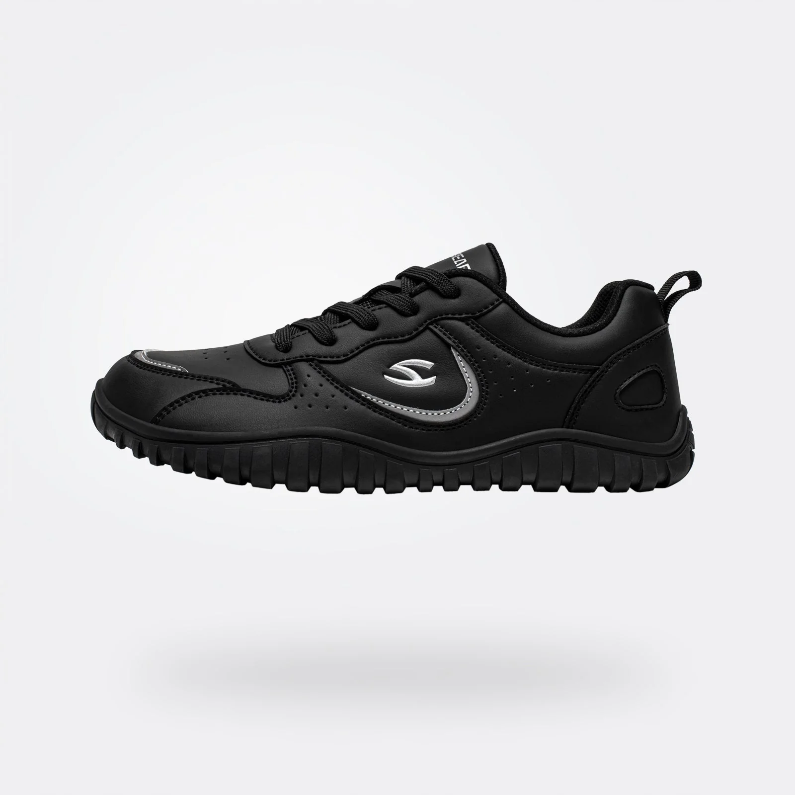 Mesa - Wide Toe Sneakers - Image 13