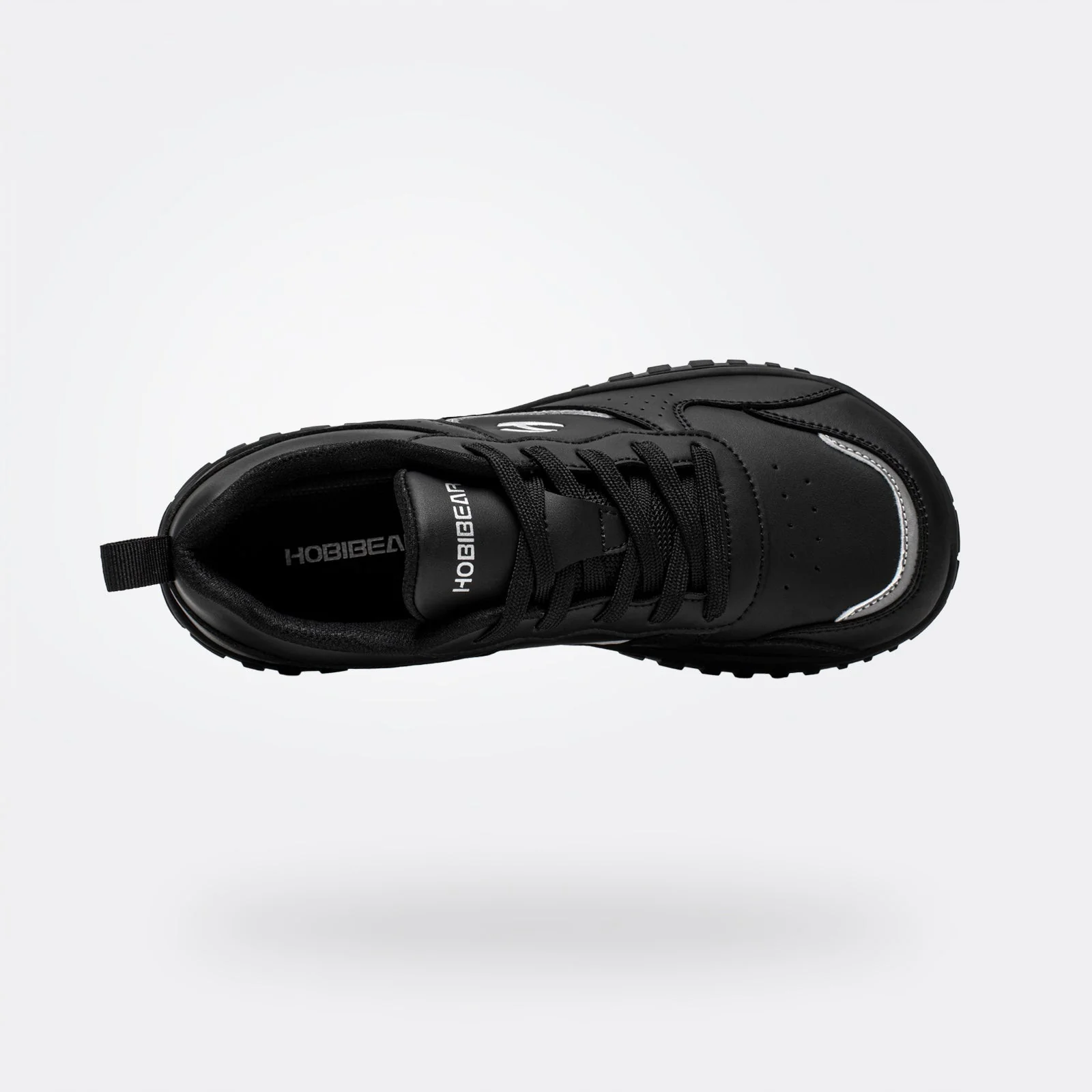 Mesa - Wide Toe Sneakers - Image 14