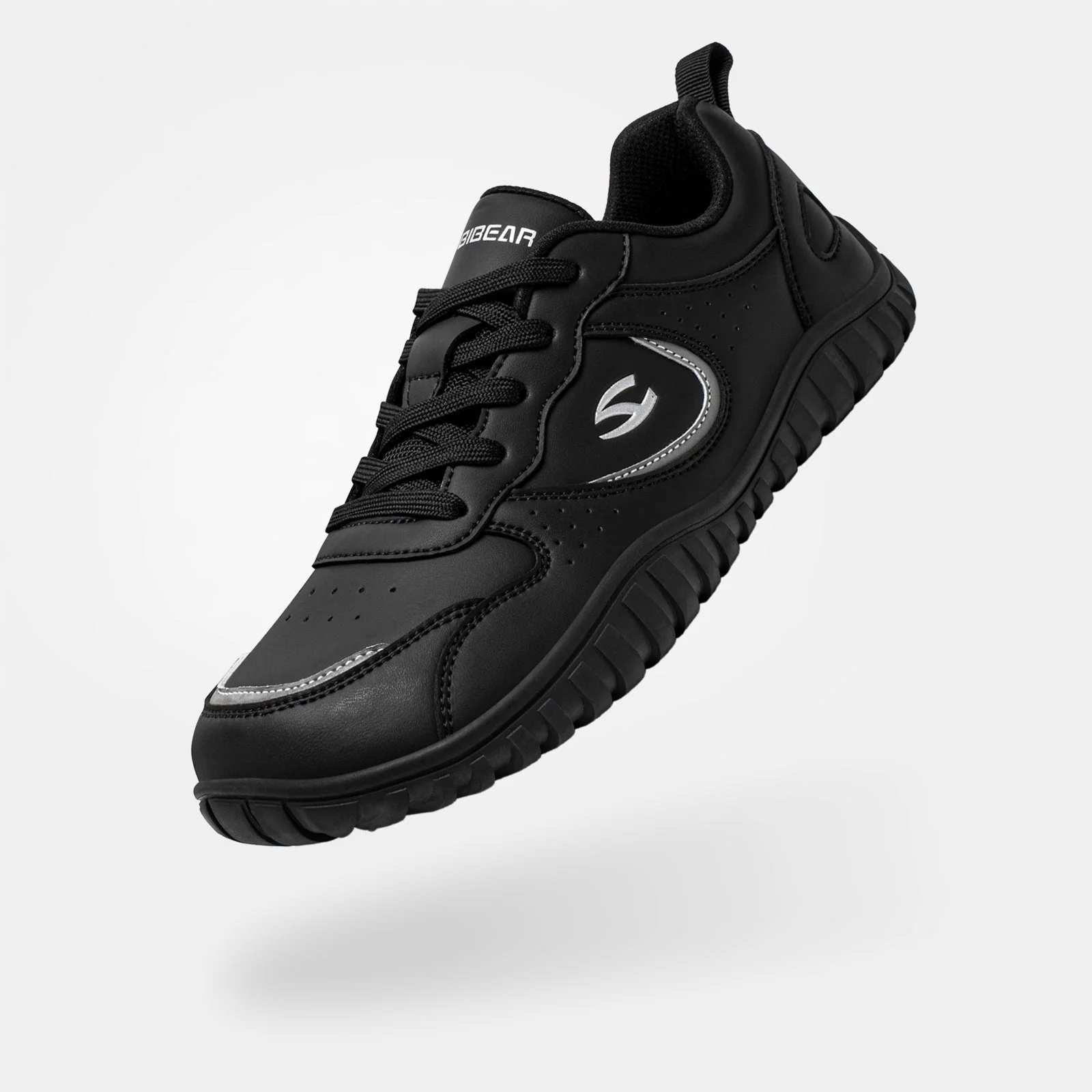 Mesa - Wide Toe Sneakers - Image 15