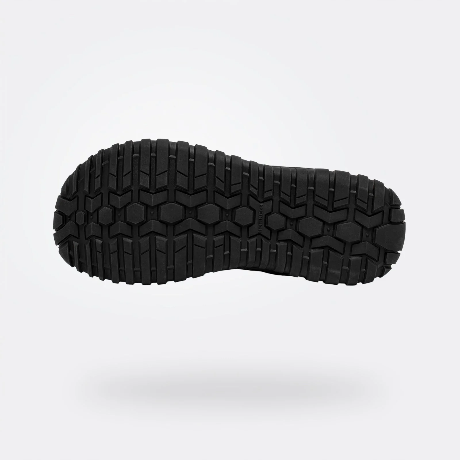 Mesa - Wide Toe Sneakers - Image 16