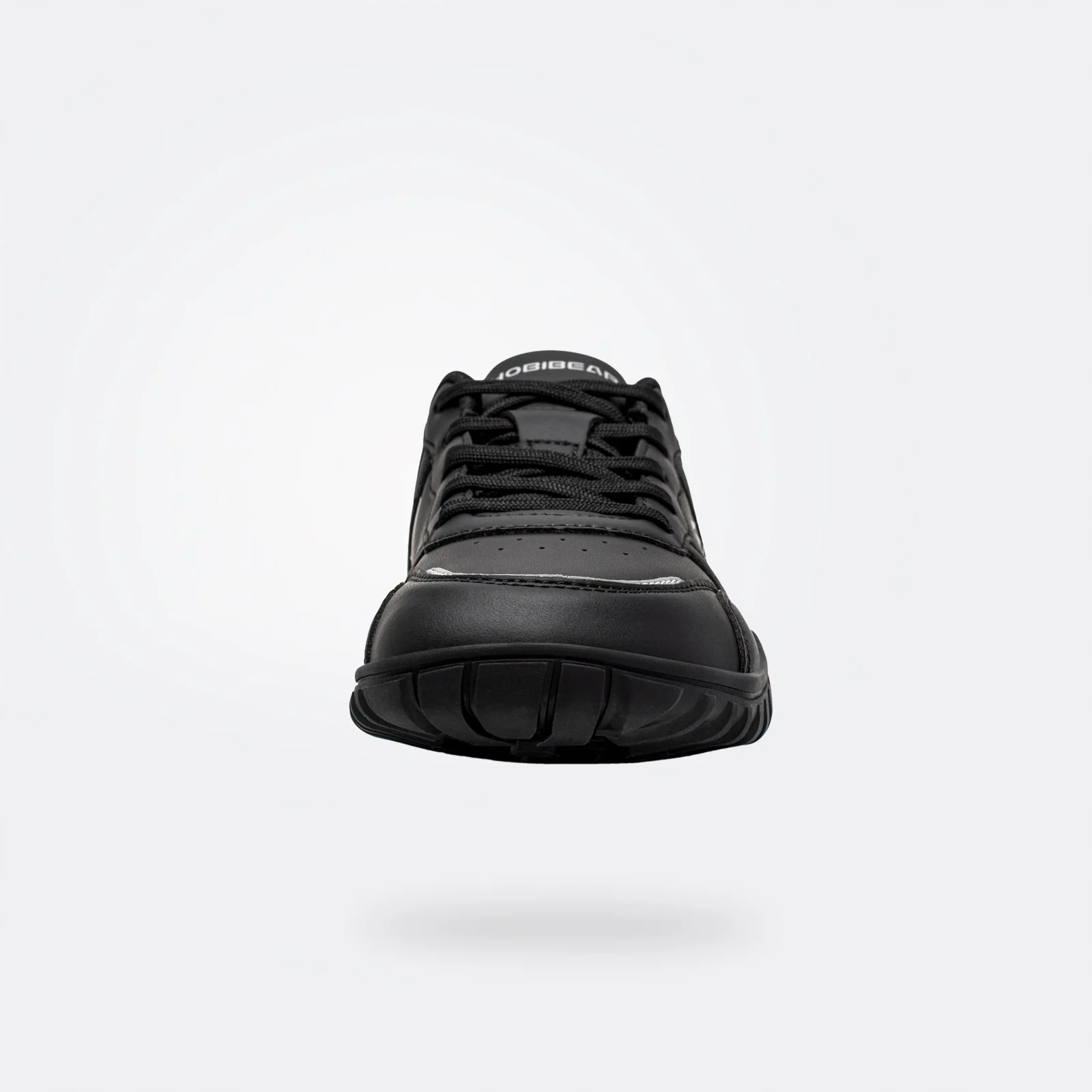 Mesa - Wide Toe Sneakers - Image 17