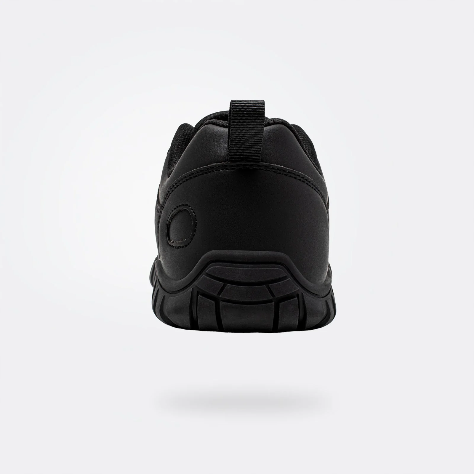 Mesa - Wide Toe Sneakers - Image 18