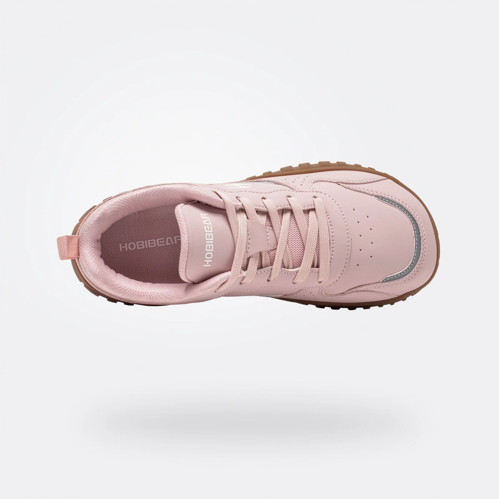 Mesa - Wide Toe Sneakers - Image 20