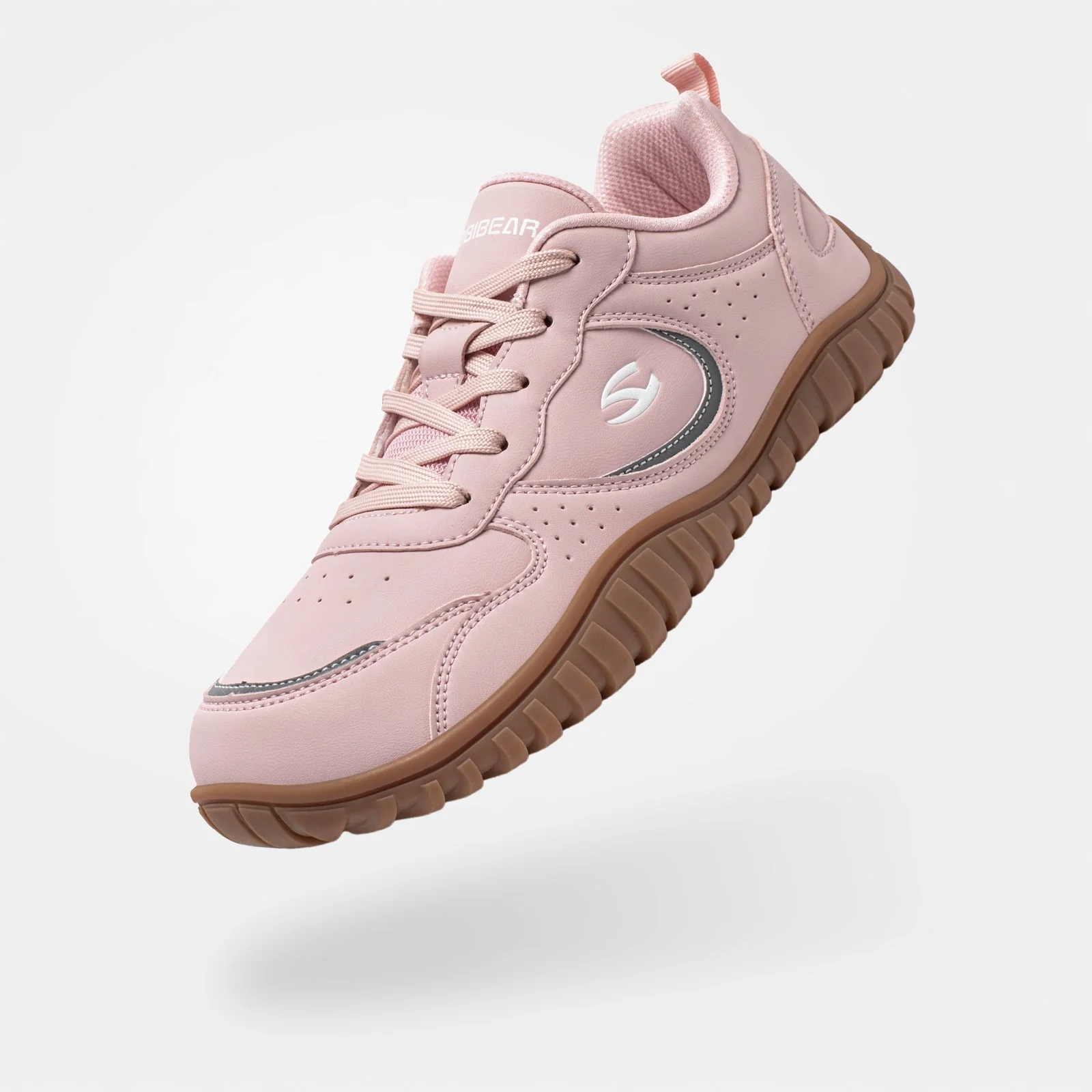 Mesa - Wide Toe Sneakers - Image 21