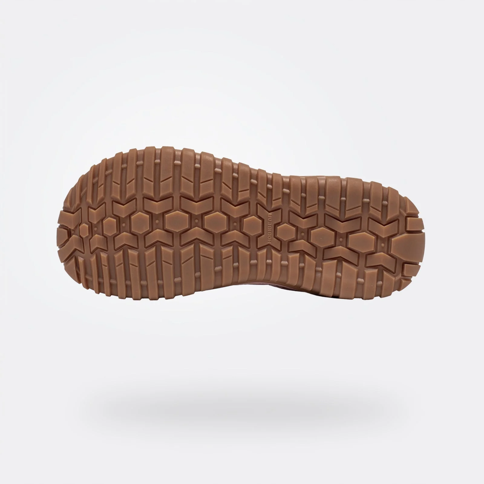 Mesa - Wide Toe Sneakers - Image 22