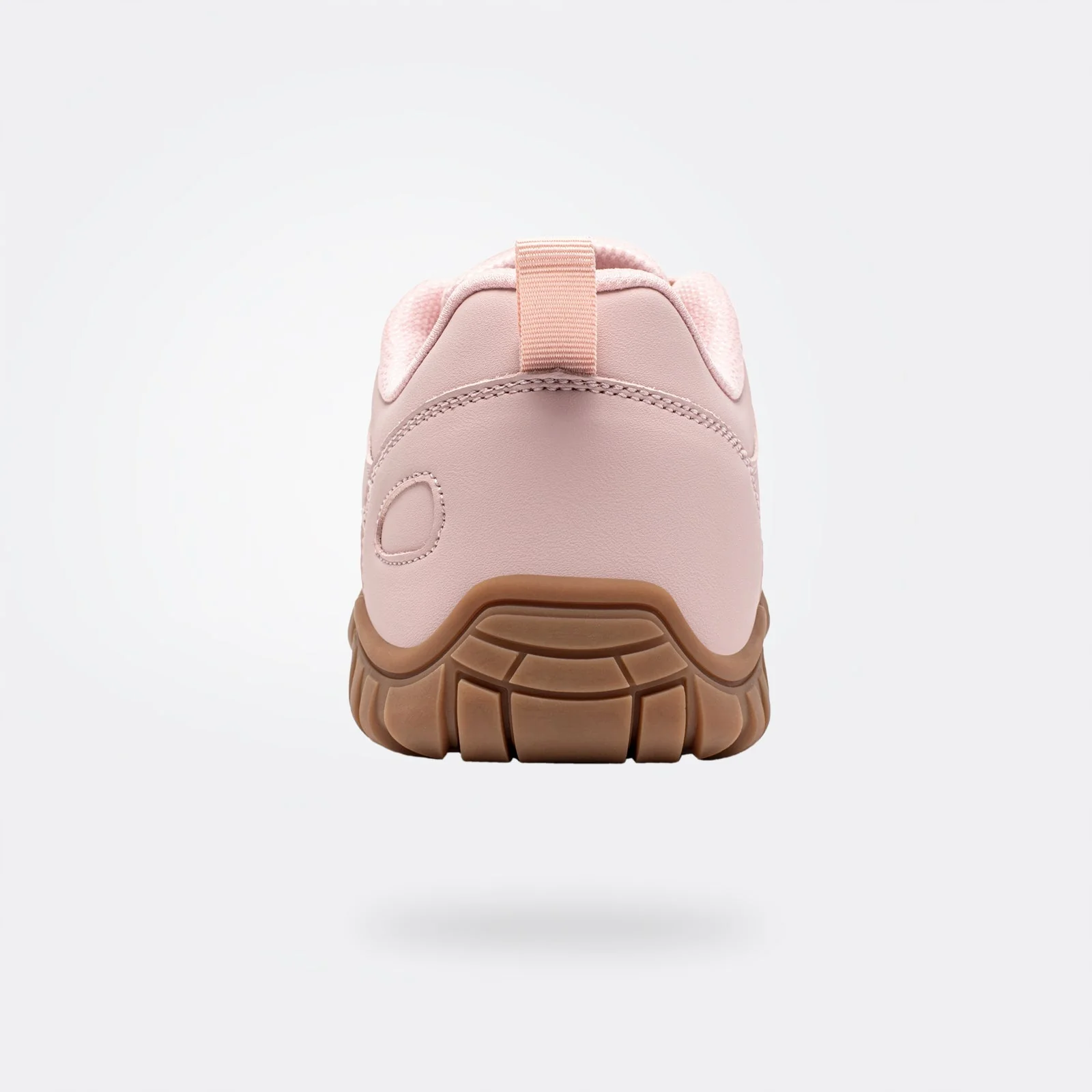 Mesa - Wide Toe Sneakers - Image 24