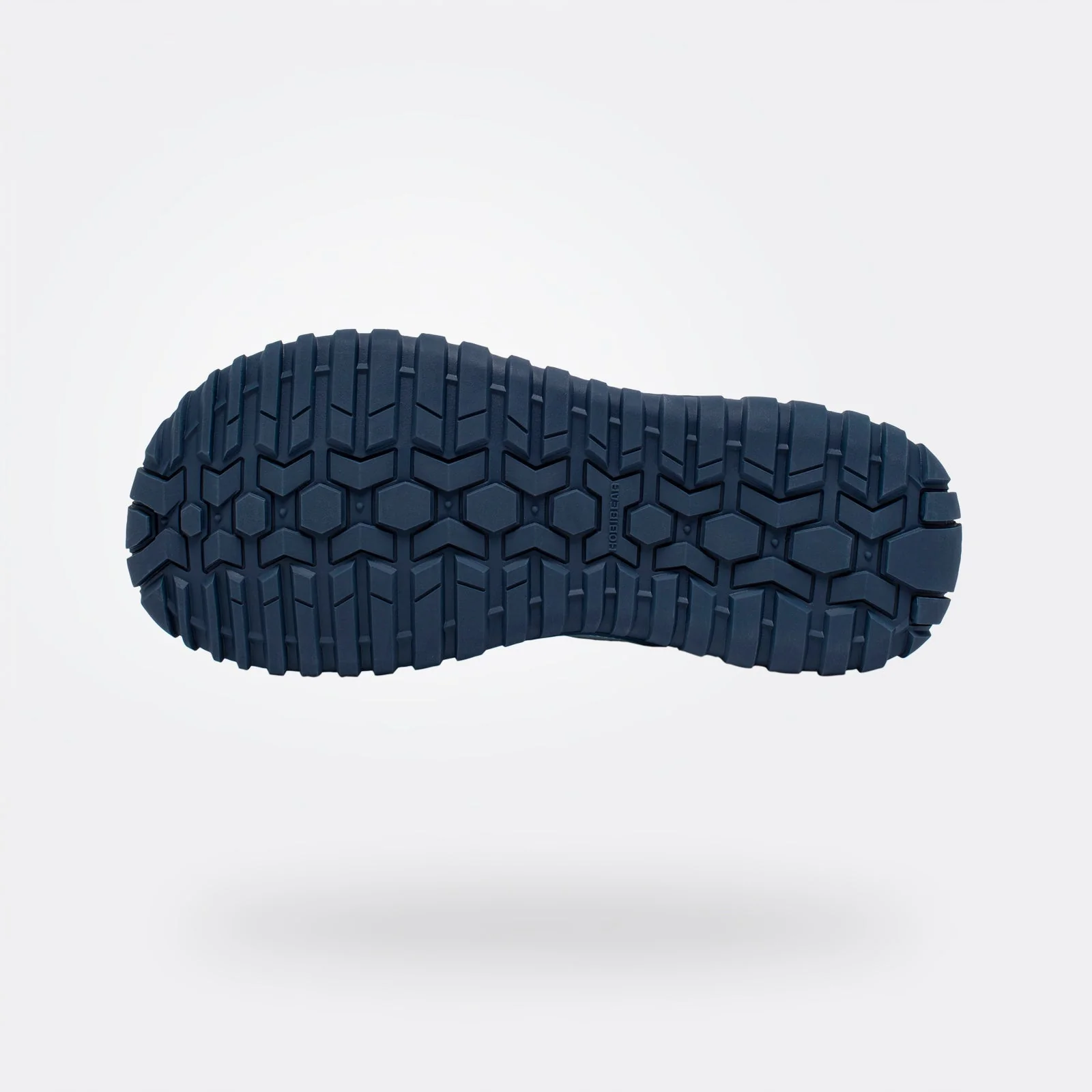 Mesa - Wide Toe Sneakers - Image 4