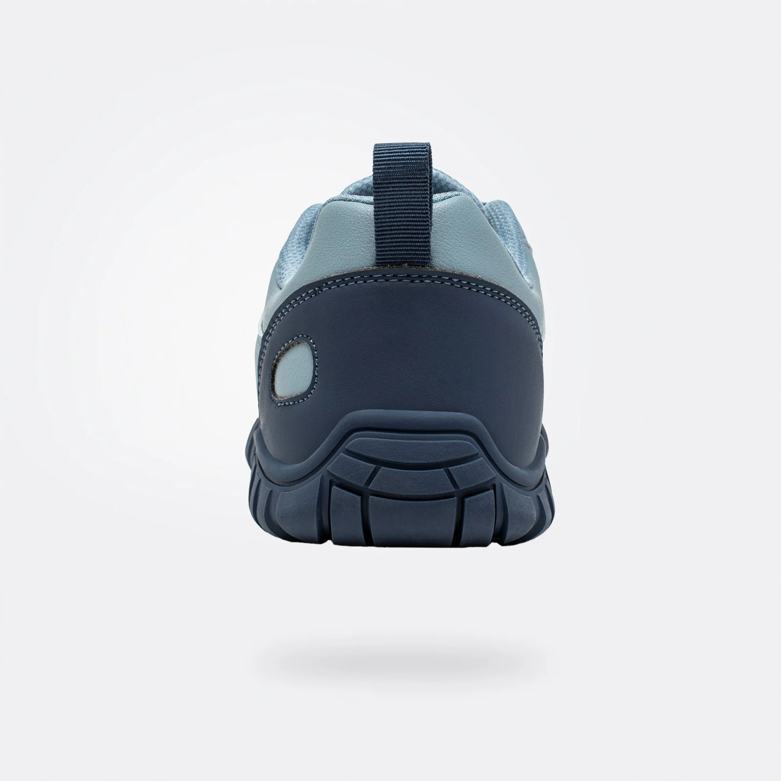 Mesa - Wide Toe Sneakers - Image 6