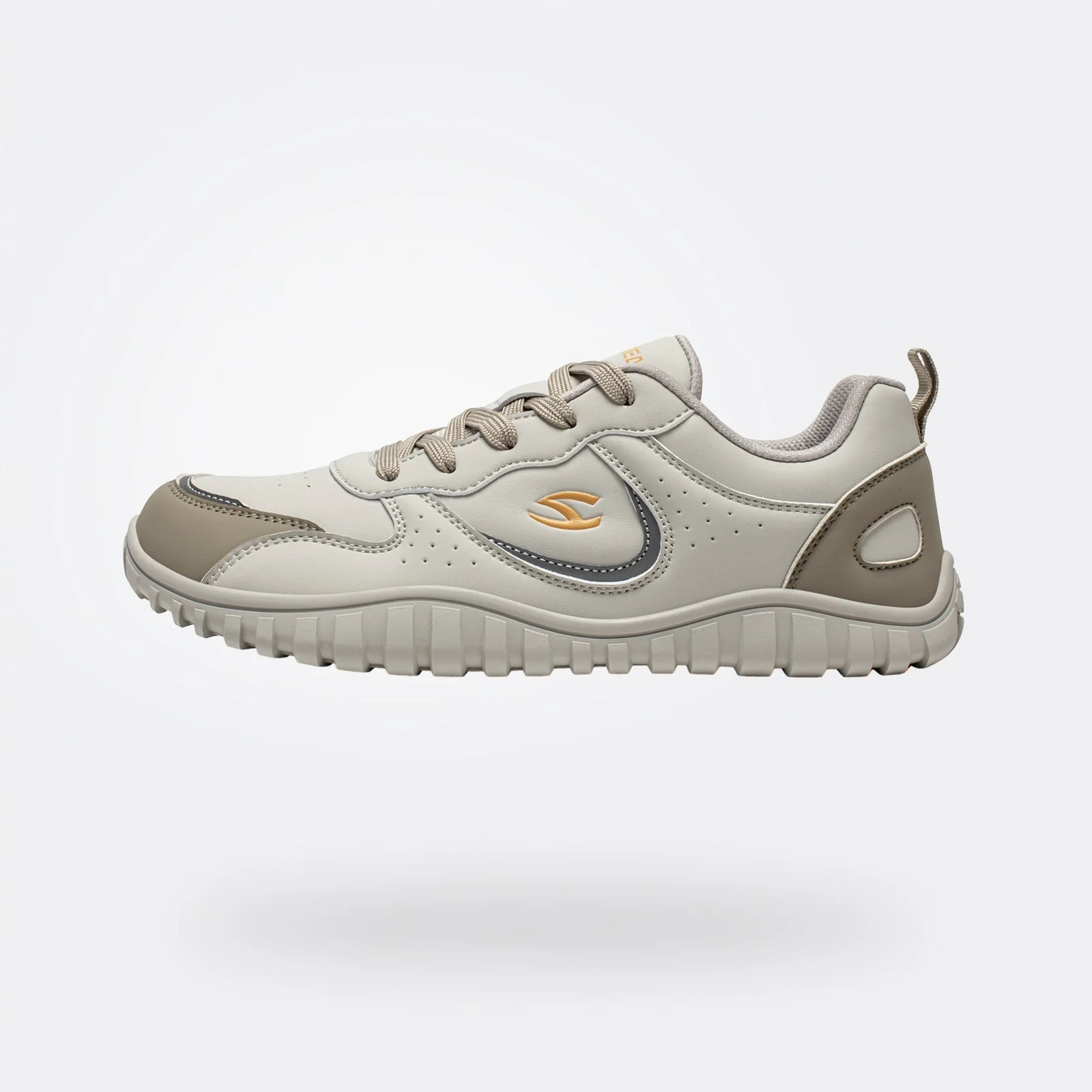 Mesa - Wide Toe Sneakers - Image 7