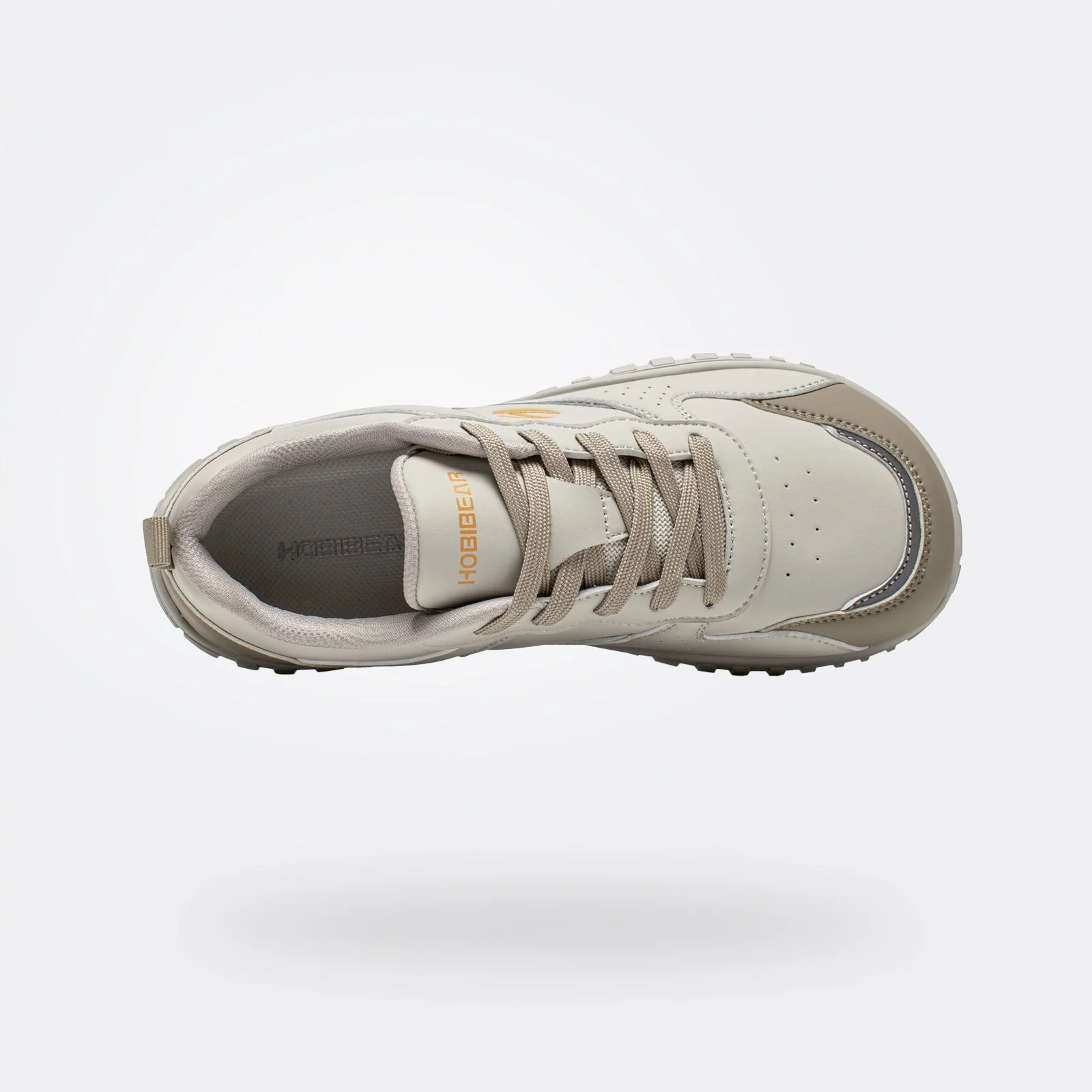 Mesa - Wide Toe Sneakers - Image 8