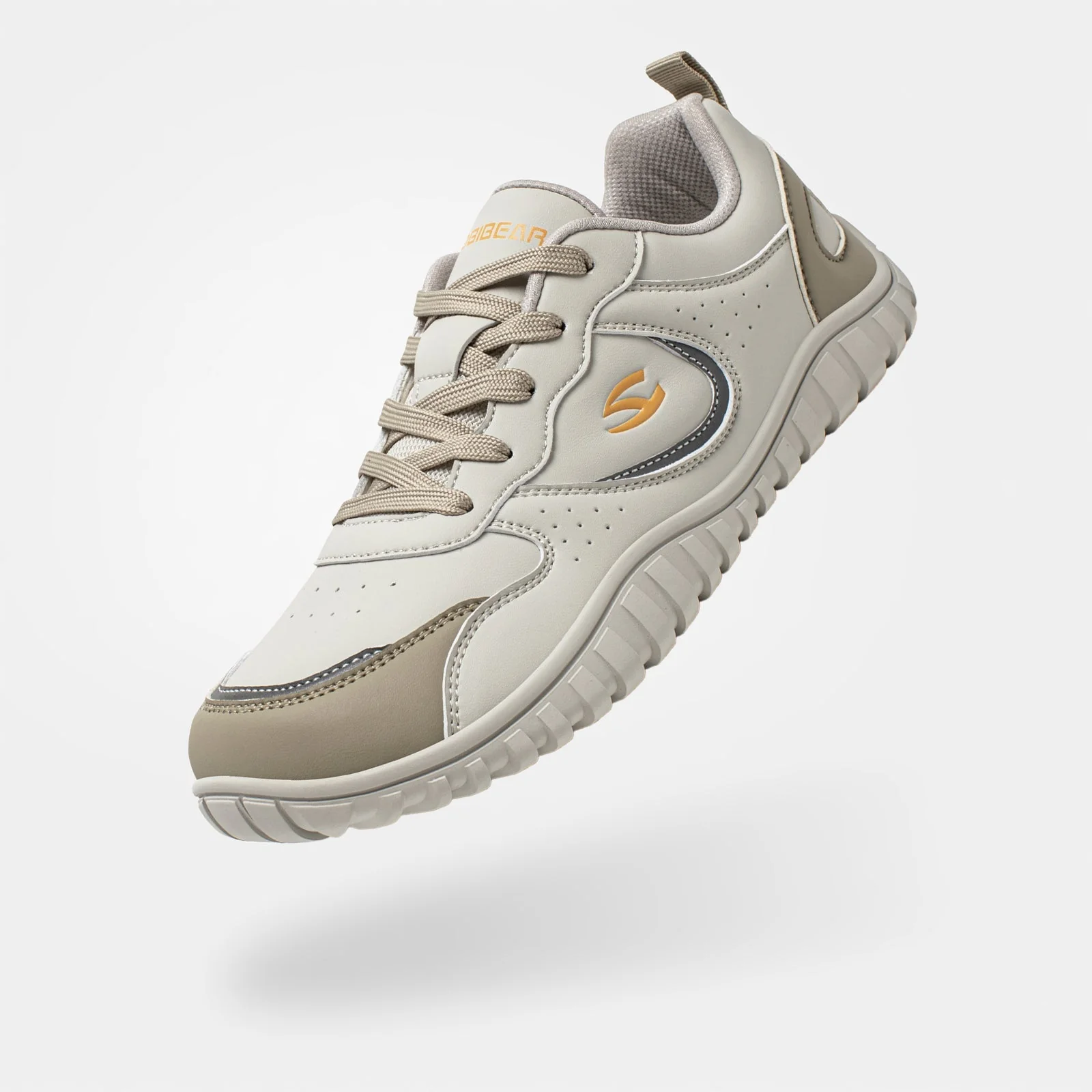 Mesa - Wide Toe Sneakers - Image 9