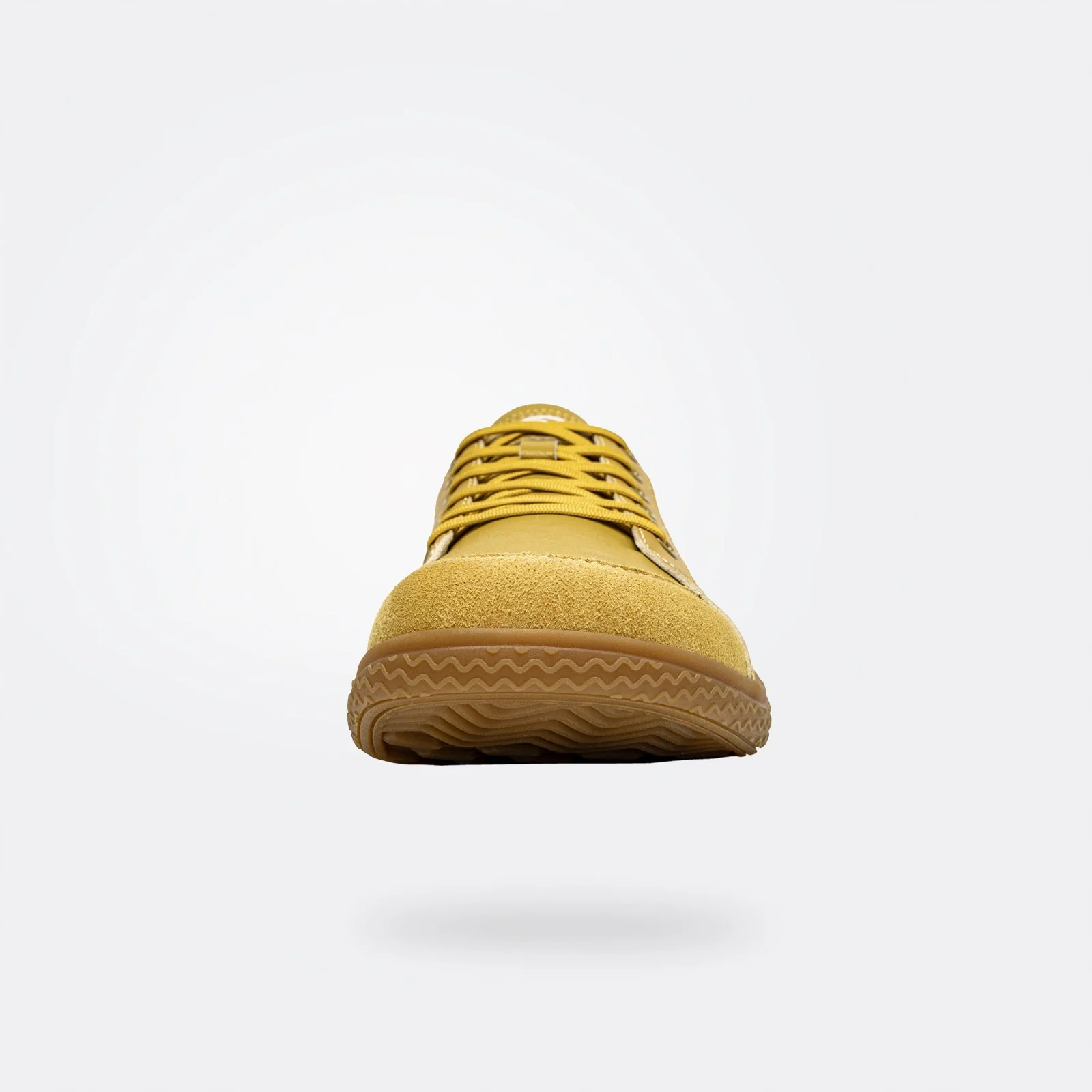 Oxalis - Wide Toe Shoes - Image 10