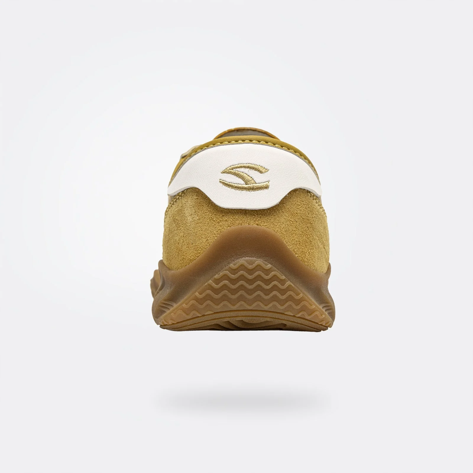 Oxalis - Wide Toe Shoes - Image 11