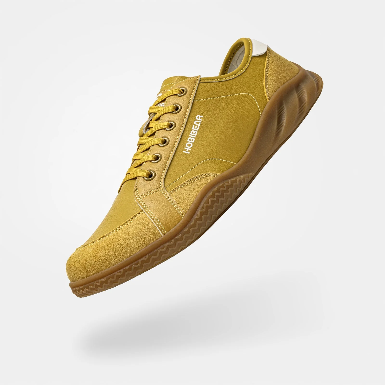 Oxalis - Wide Toe Shoes - Image 12