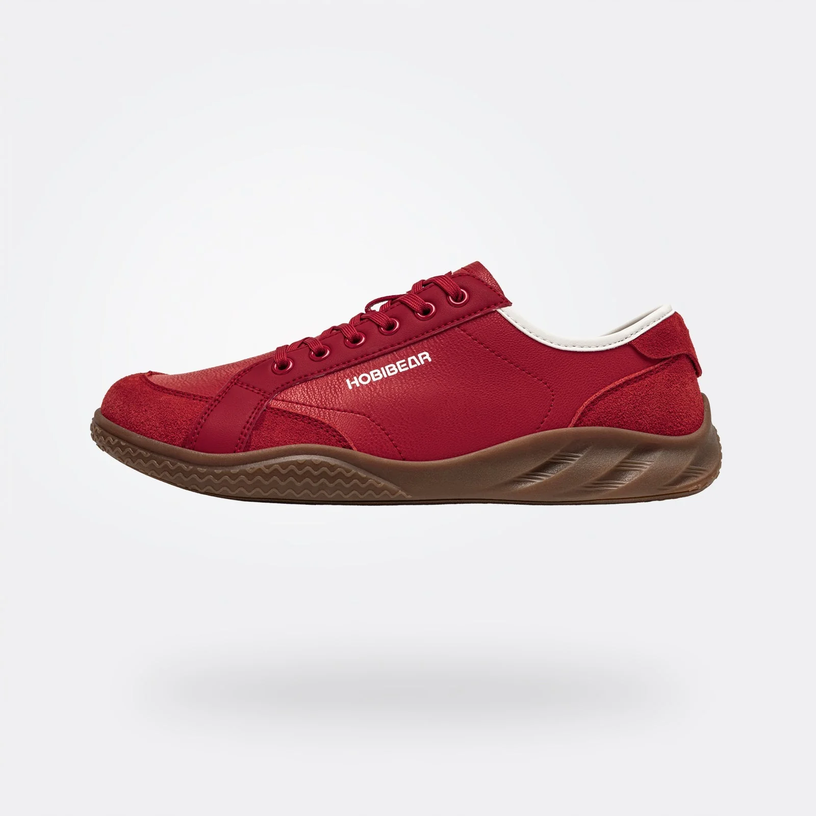 Oxalis - Wide Toe Shoes - Image 13