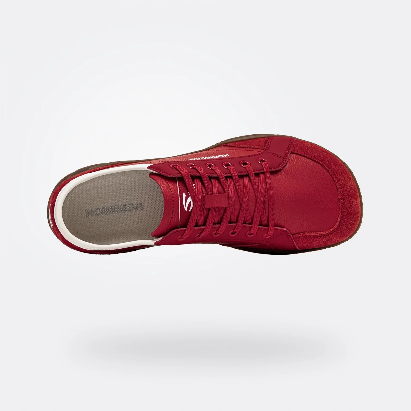 Oxalis - Wide Toe Shoes - Image 14