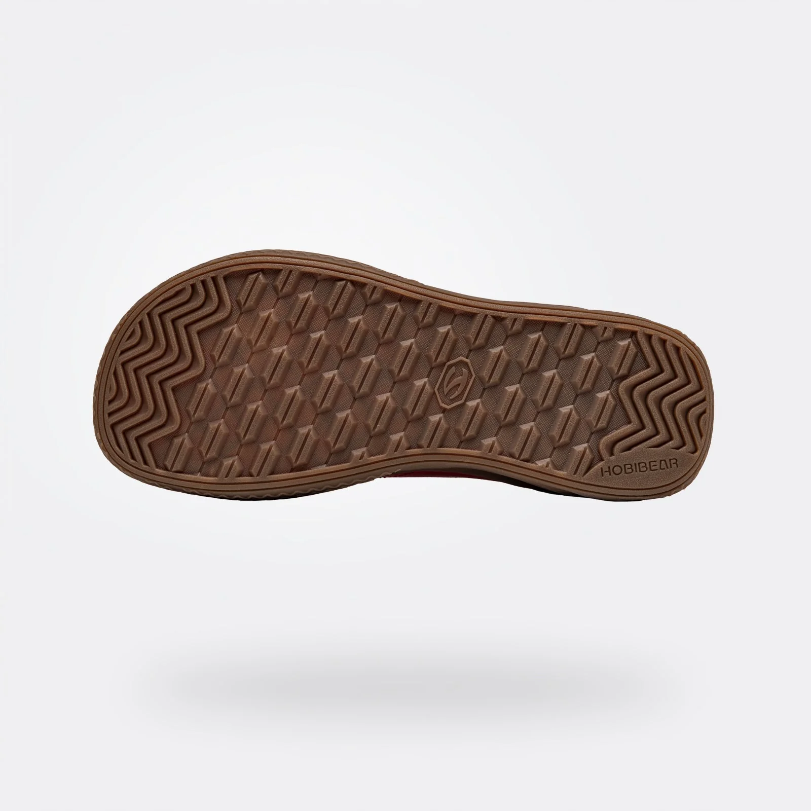 Oxalis - Wide Toe Shoes - Image 15