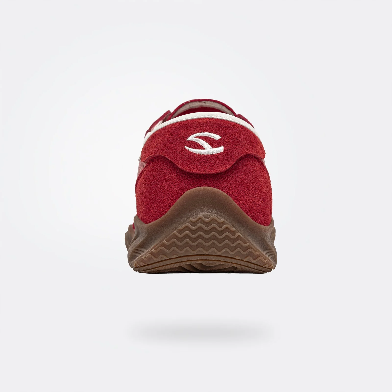 Oxalis - Wide Toe Shoes - Image 17