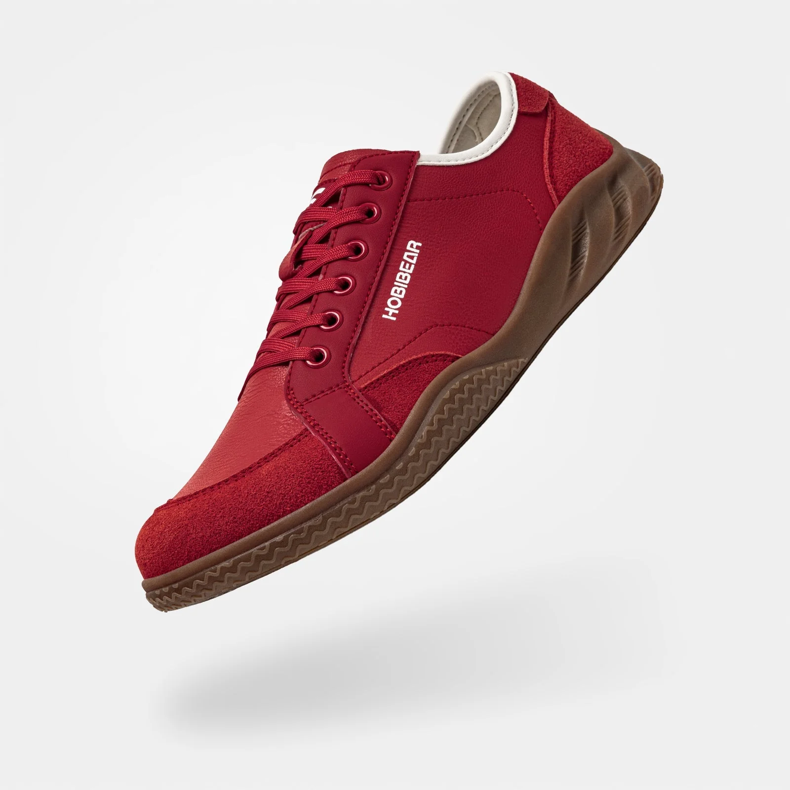 Oxalis - Wide Toe Shoes - Image 18