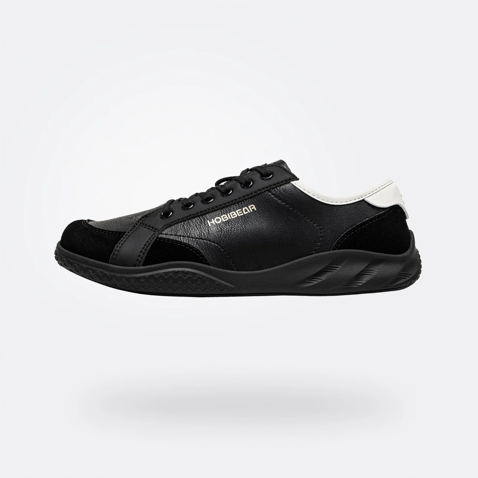 Oxalis - Wide Toe Shoes - Image 19