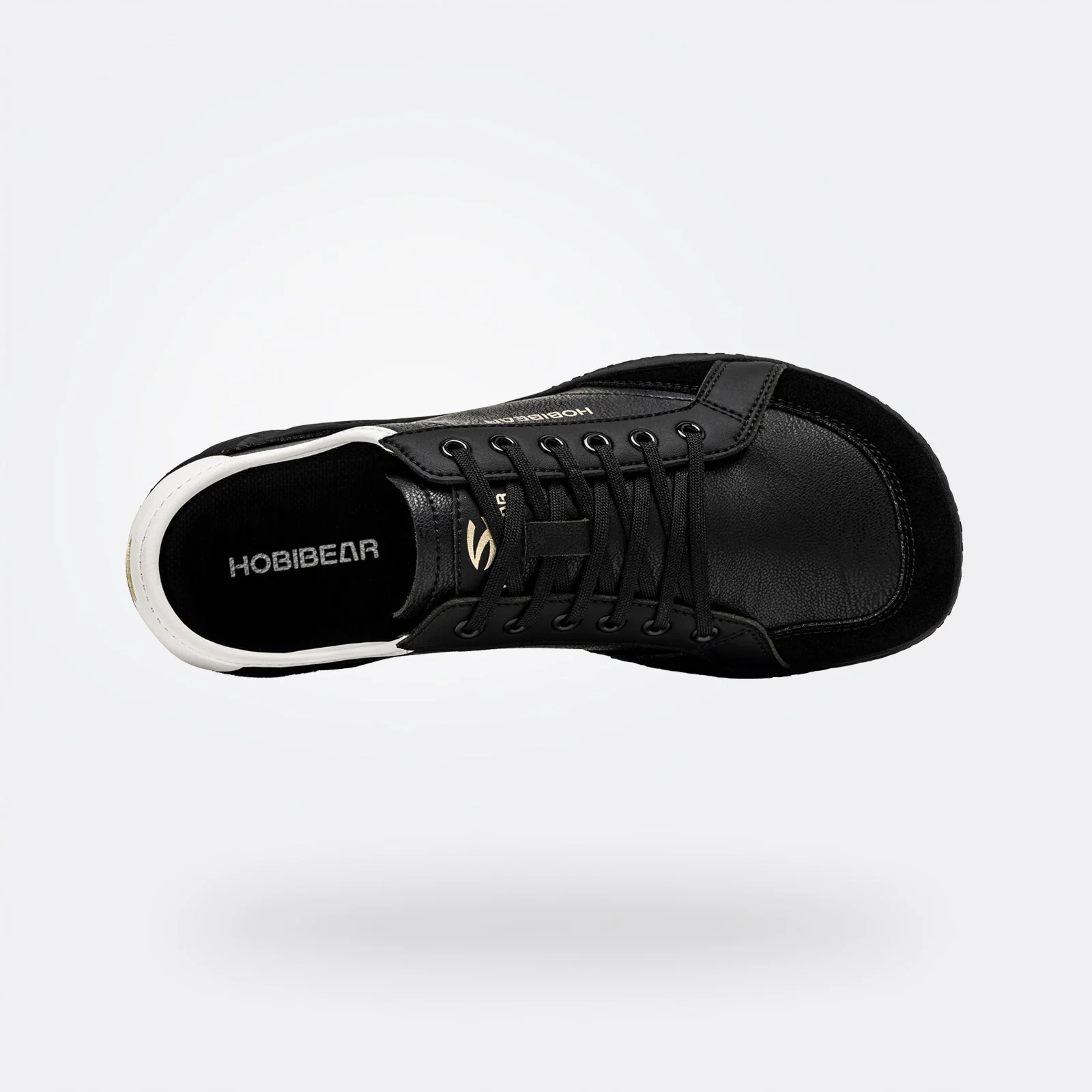 Oxalis - Wide Toe Shoes - Image 20