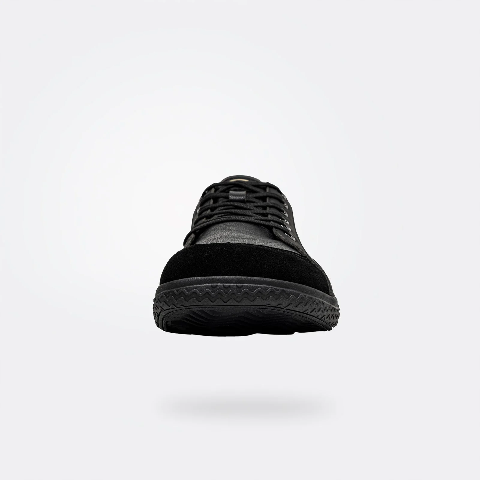 Oxalis - Wide Toe Shoes - Image 22